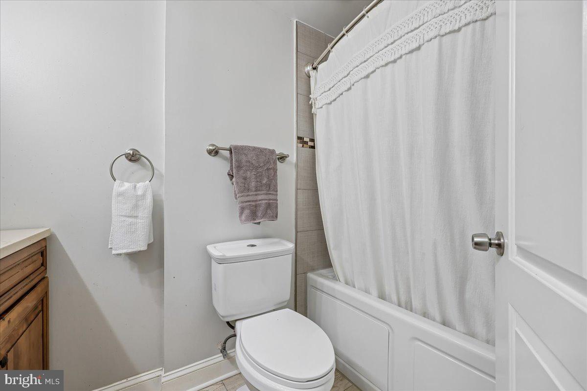 DUFIEF - Residential