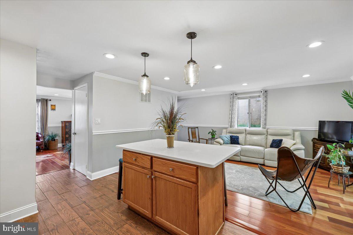 DUFIEF - Residential