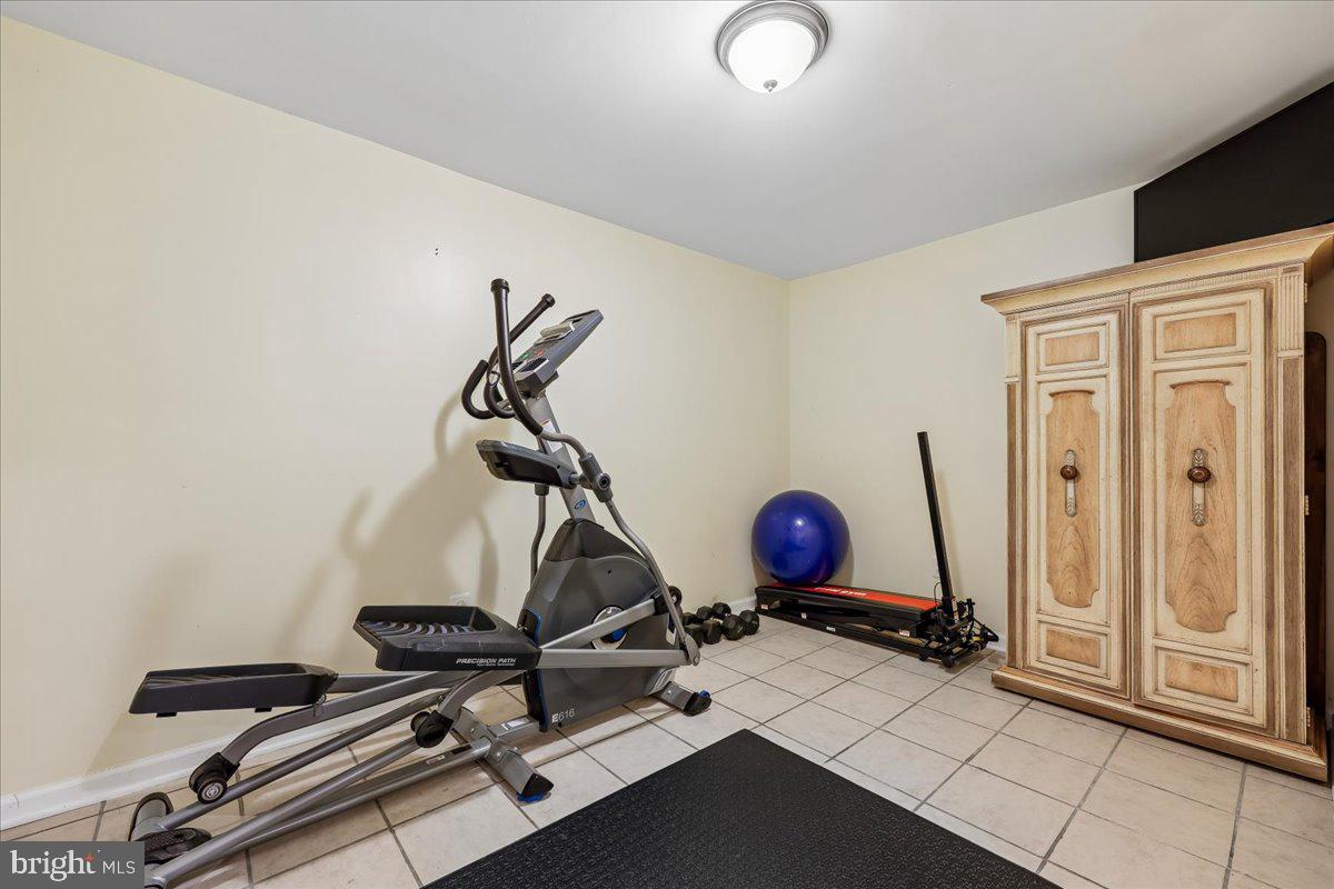 DUFIEF - Residential