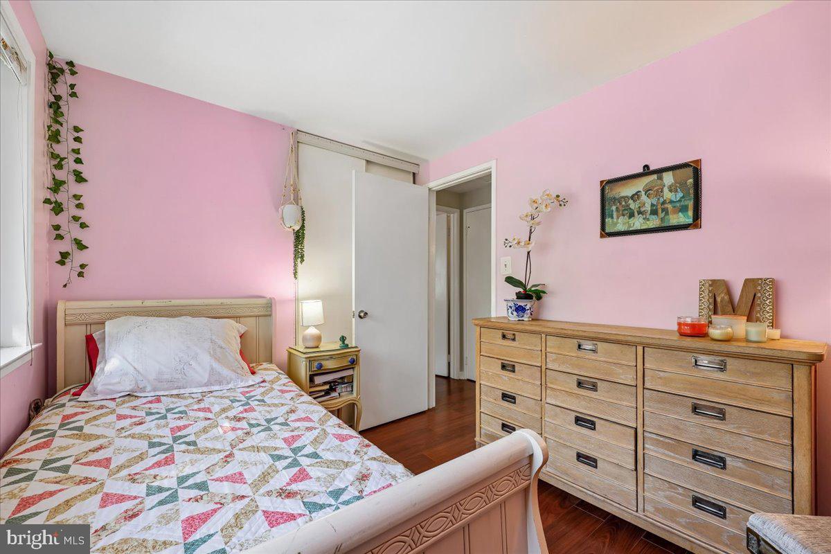 DUFIEF - Residential