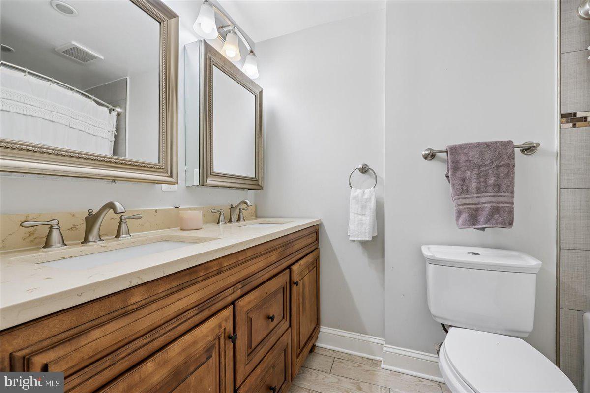 DUFIEF - Residential