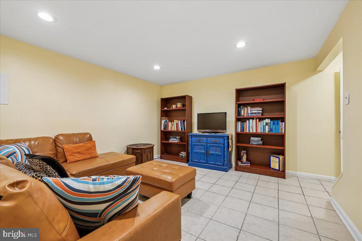 DUFIEF - Residential