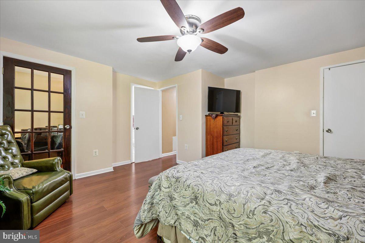 DUFIEF - Residential