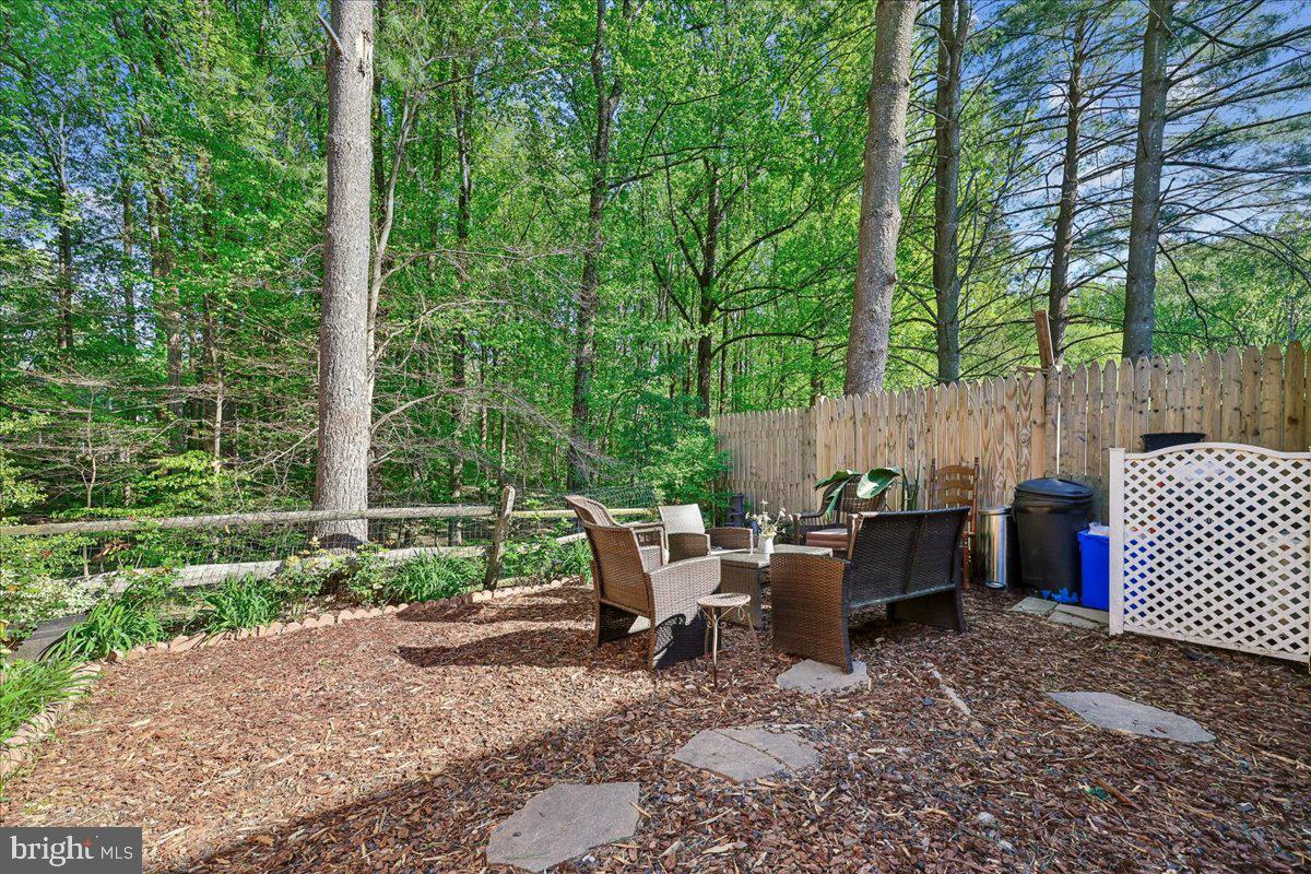 DUFIEF - Residential