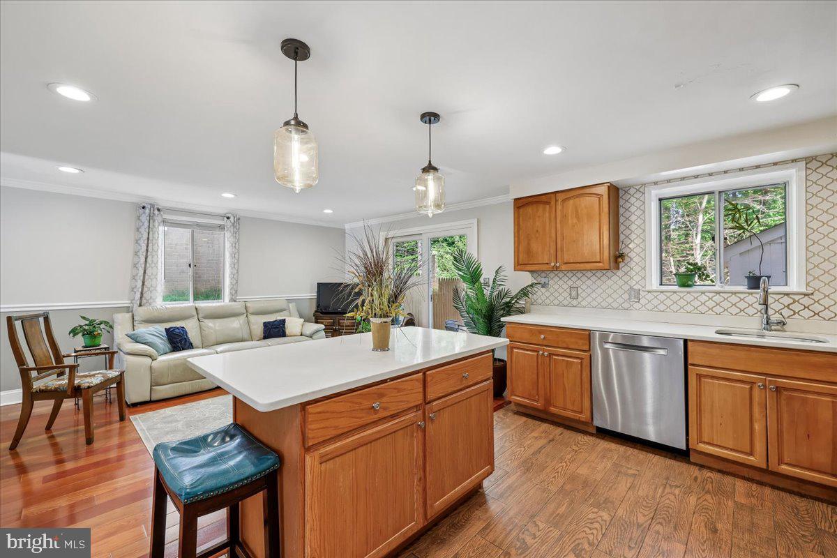 DUFIEF - Residential