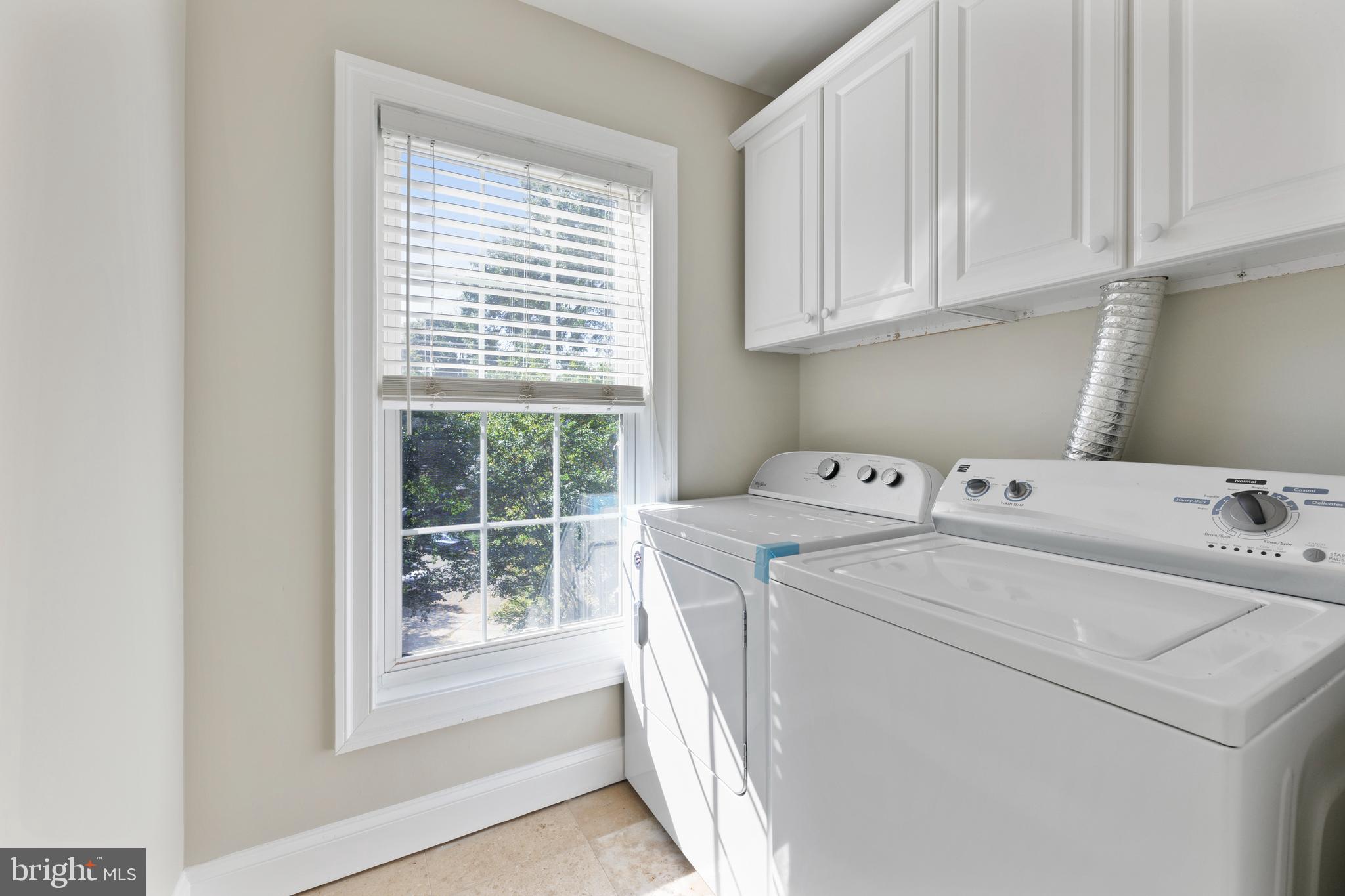 BON AIR - Residential