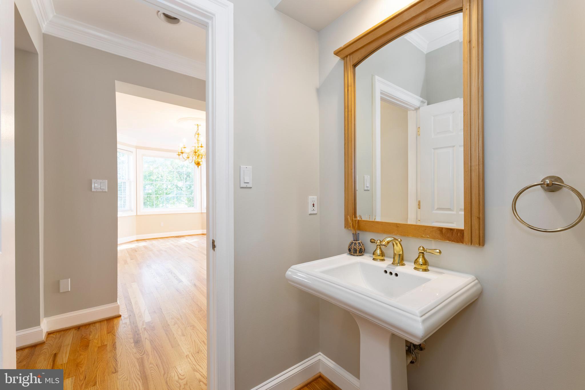 BON AIR - Residential