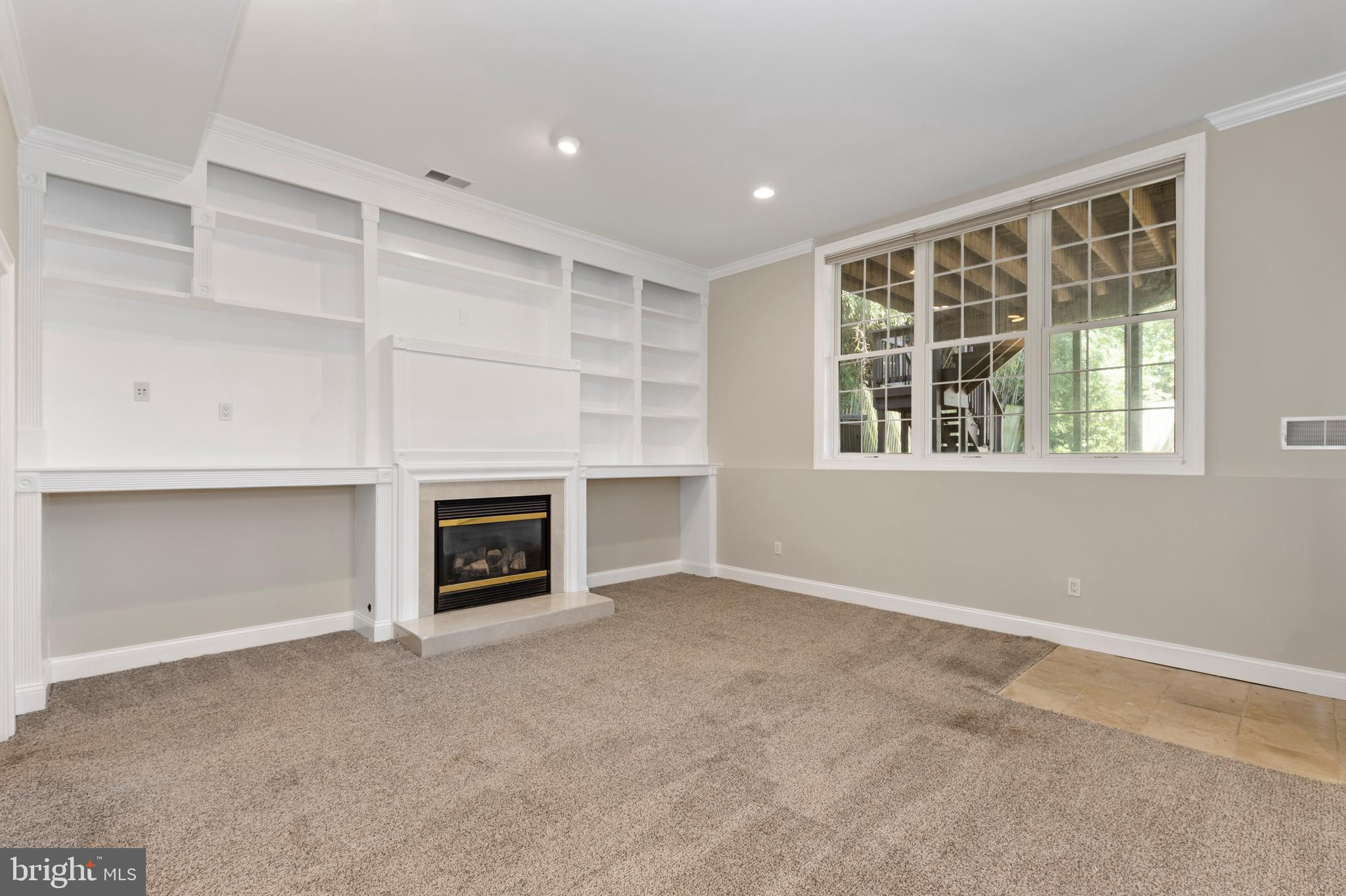 BON AIR - Residential