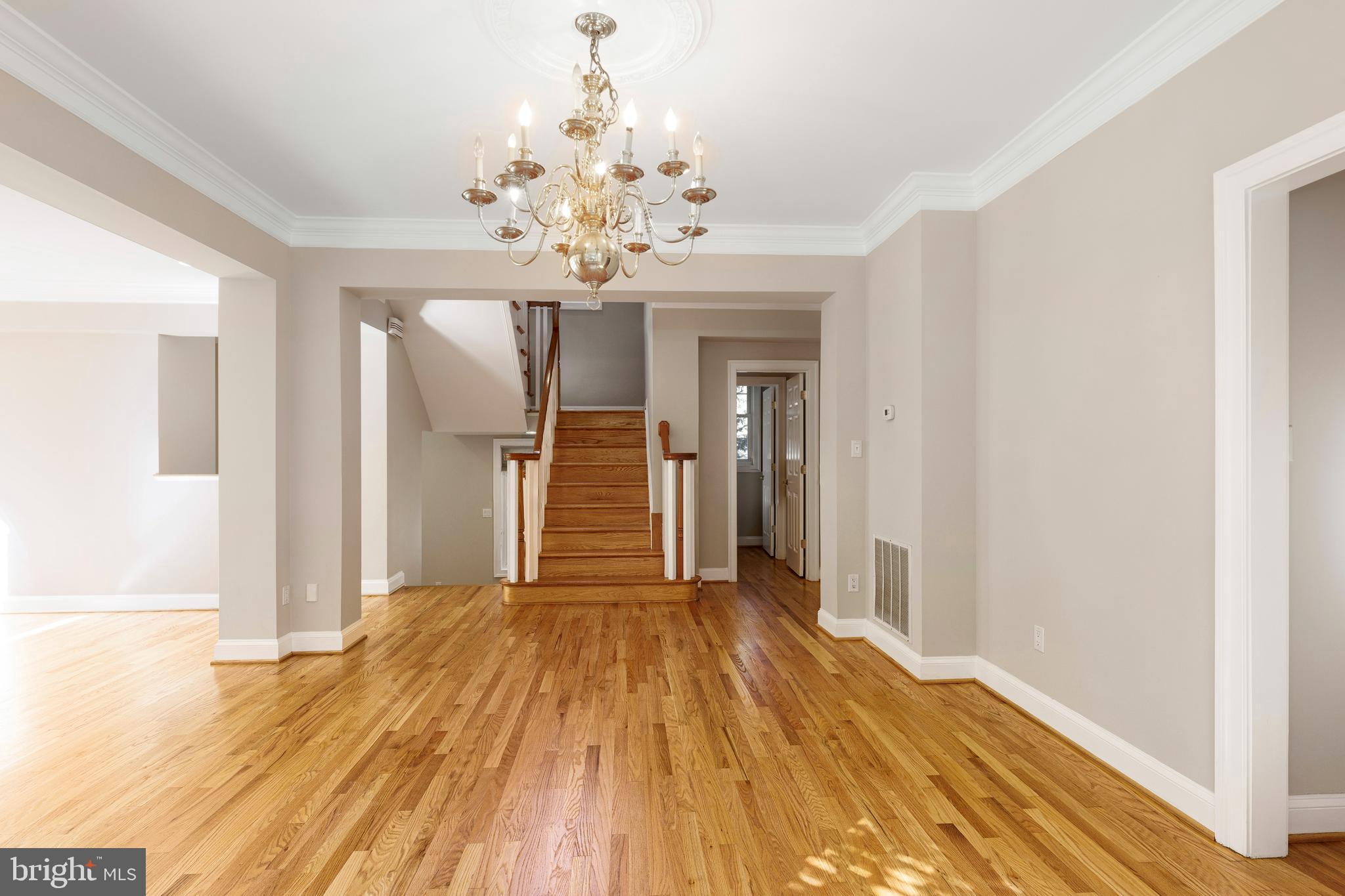 BON AIR - Residential