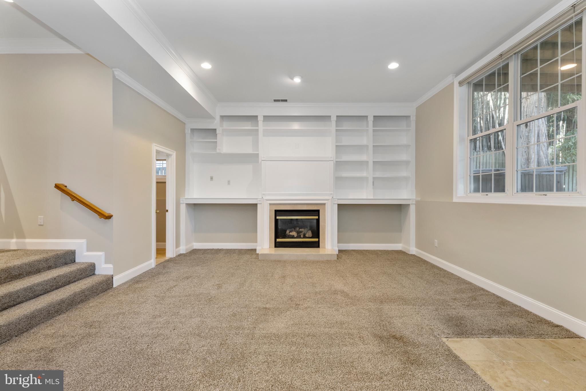 BON AIR - Residential