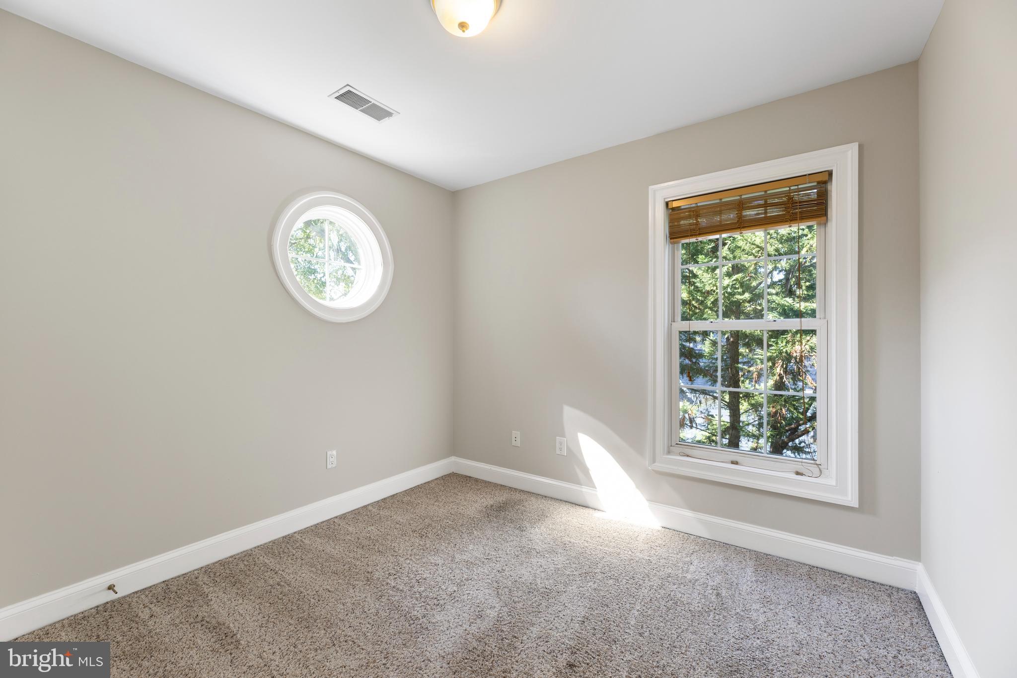 BON AIR - Residential