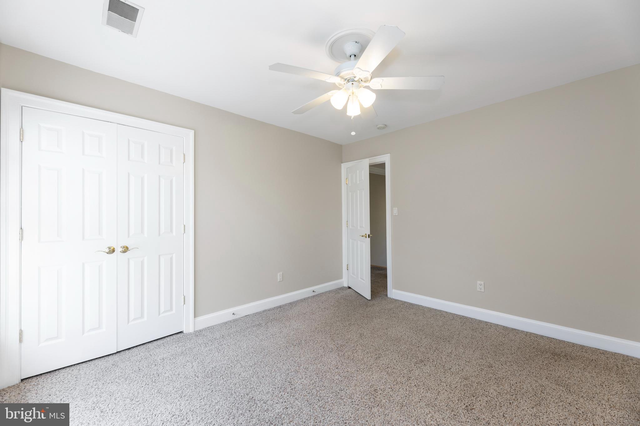 BON AIR - Residential