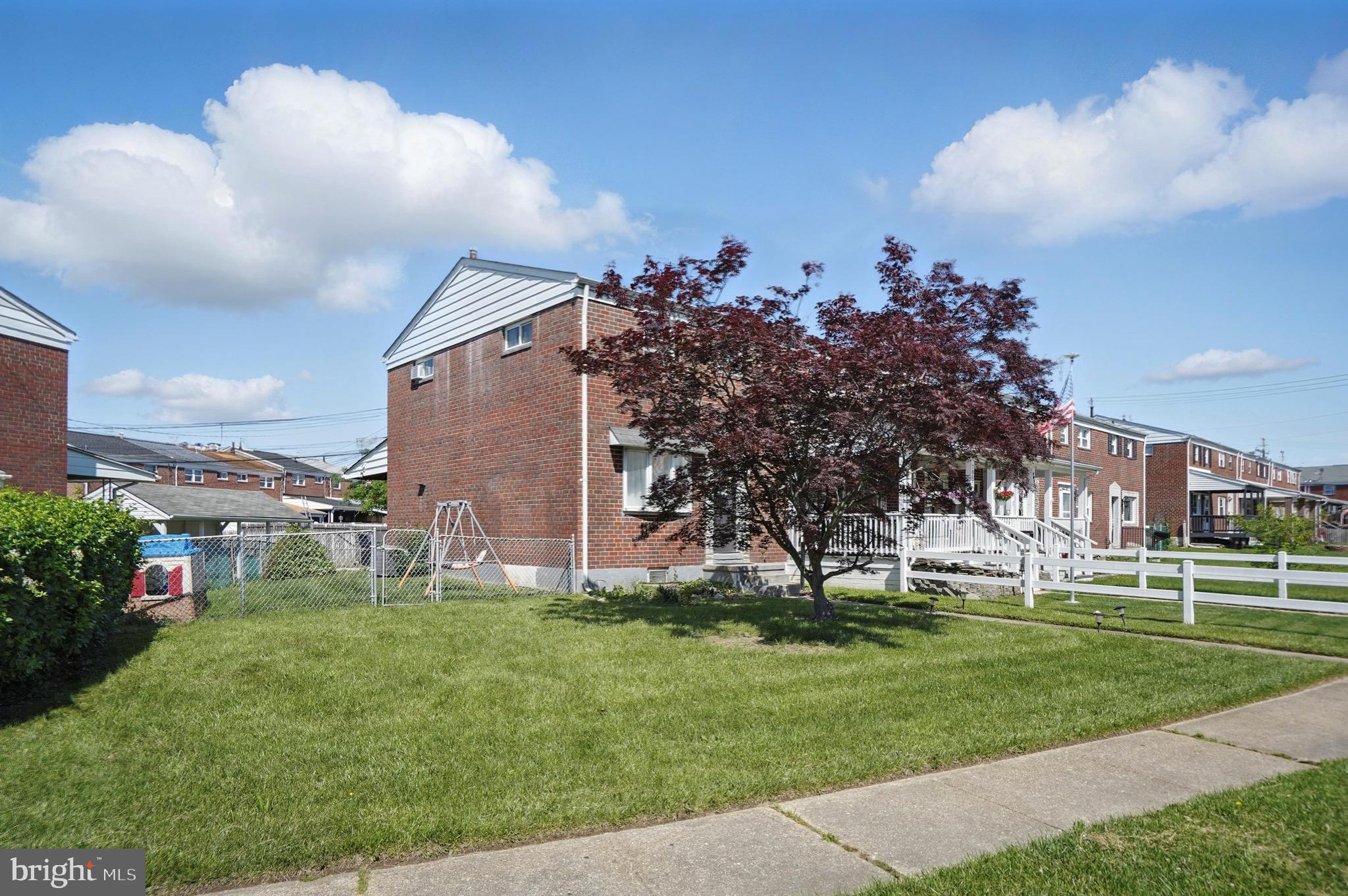 7812 JAMESFORD
