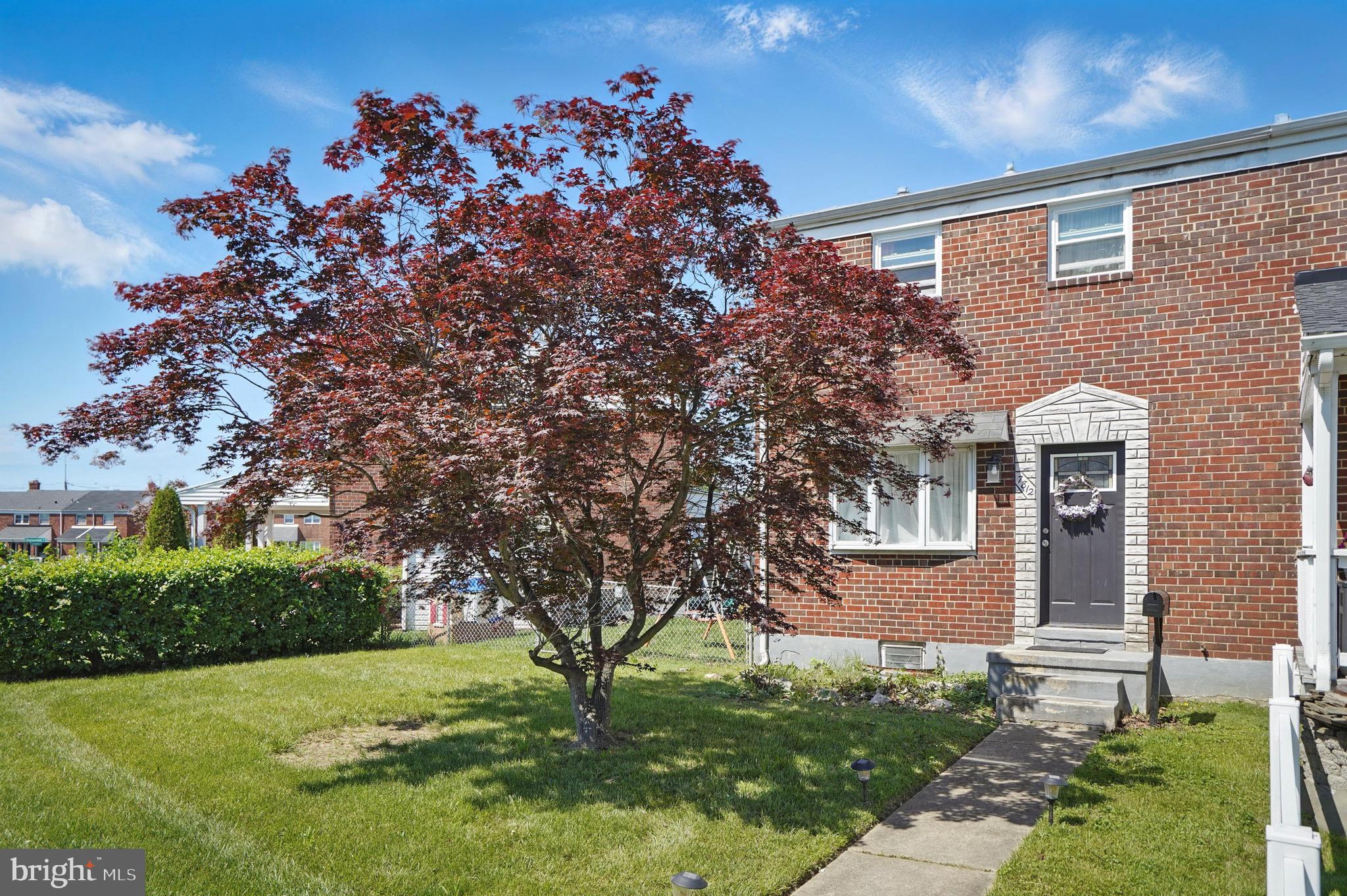 7812 JAMESFORD