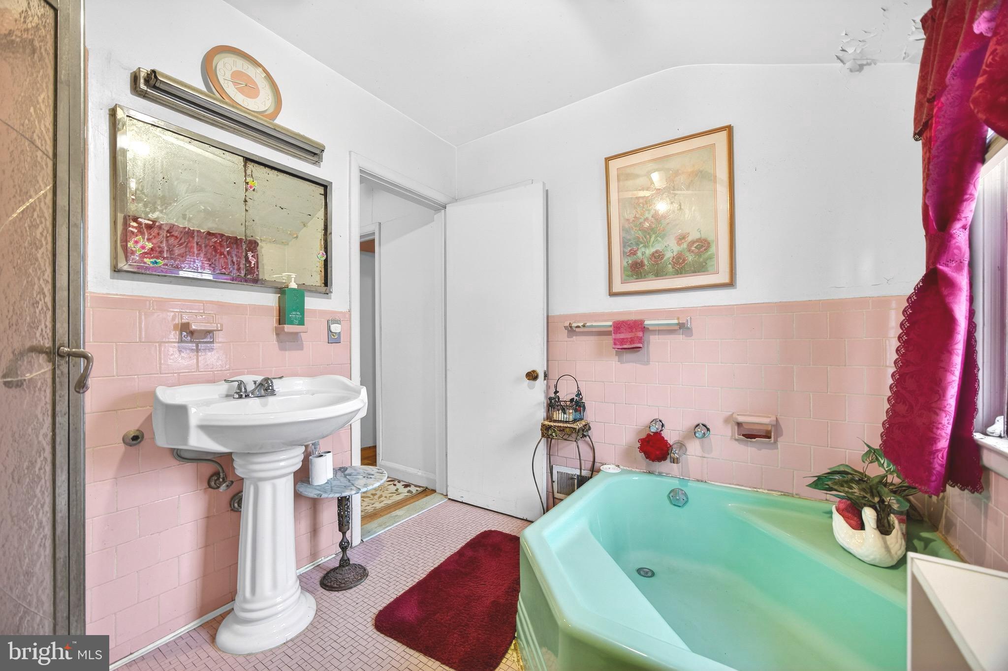 FOREST GARDENS - Residential