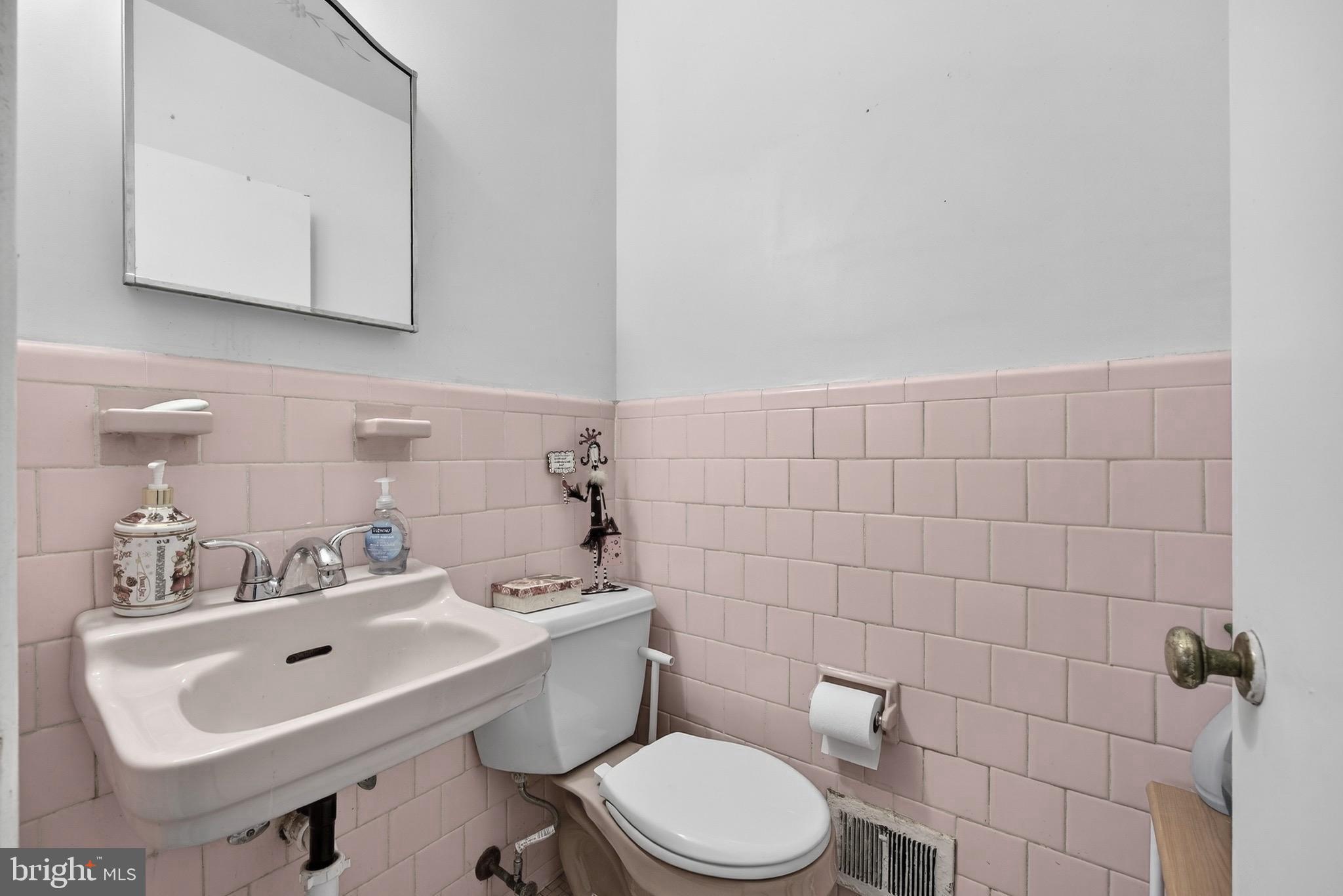 FOREST GARDENS - Residential