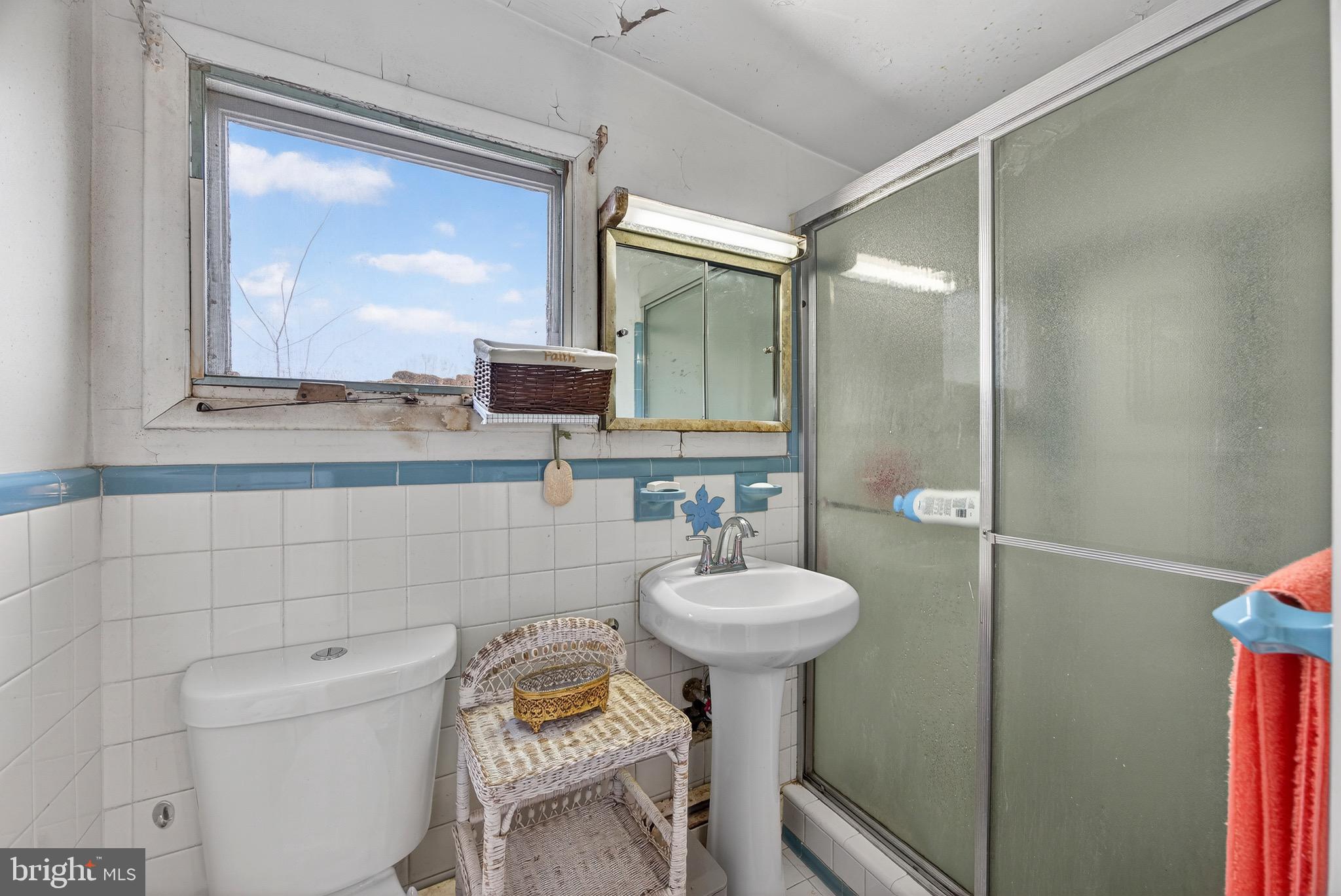 FOREST GARDENS - Residential