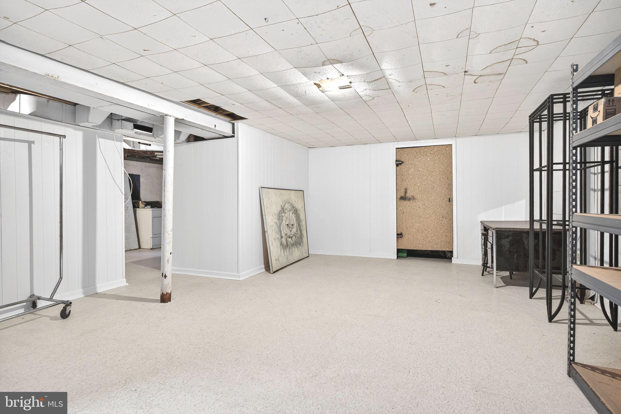 FOREST GARDENS - Residential