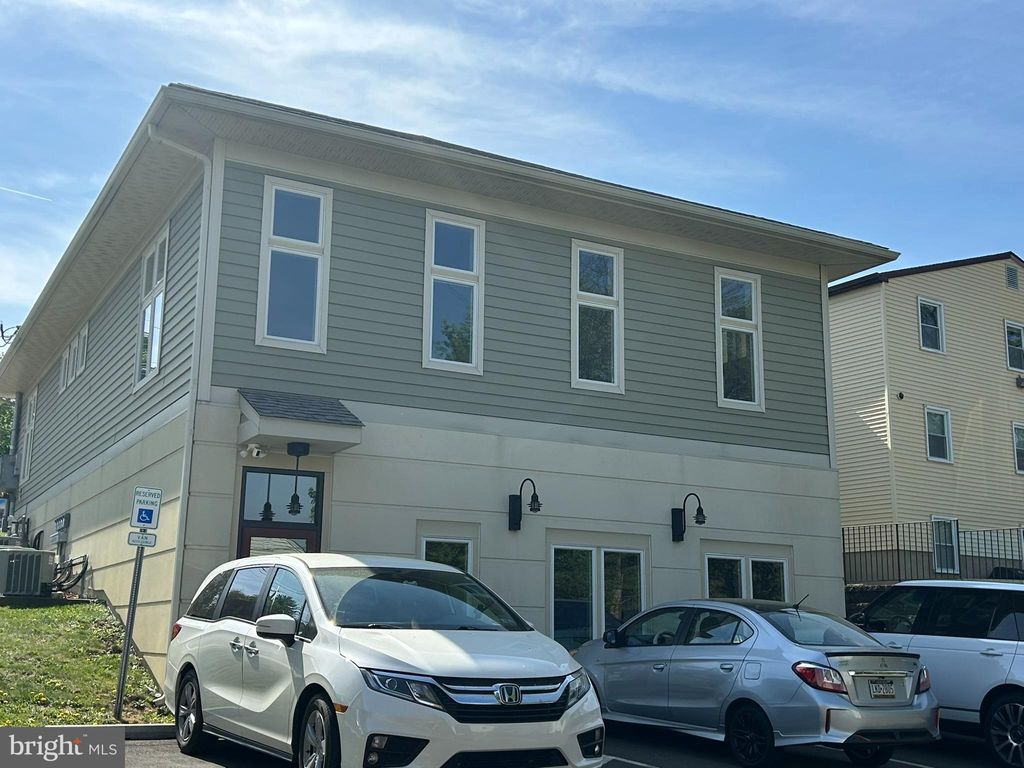 Photo of 1920 Old York Road, ABINGTON, PA 19001 (MLS # PAMC2138880)