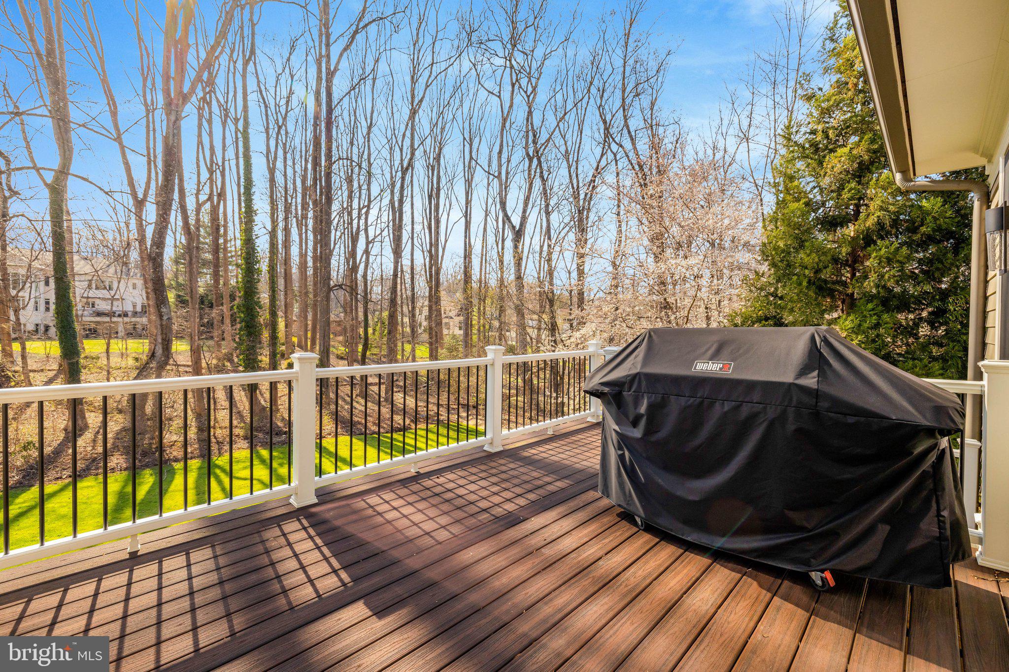 RIVER OAKS - Residential