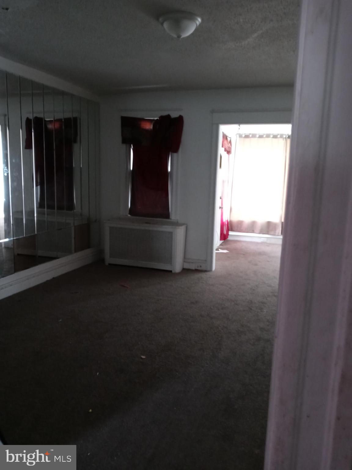 GERMANTOWN (EAST) - Residential