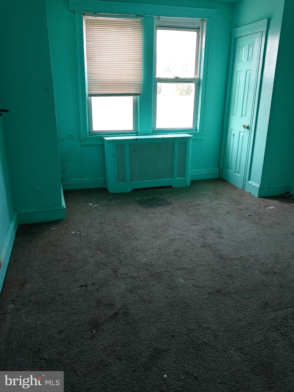 GERMANTOWN (EAST) - Residential