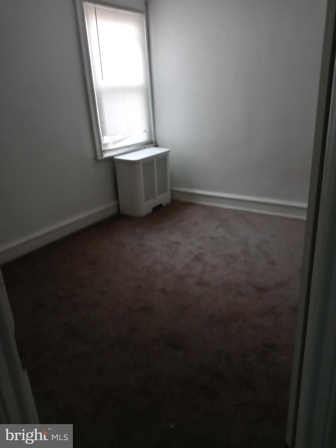 GERMANTOWN (EAST) - Residential