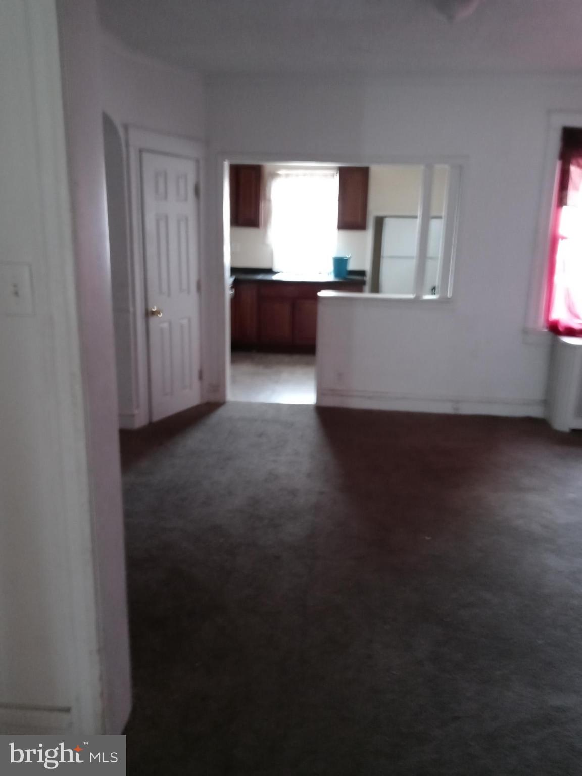 GERMANTOWN (EAST) - Residential