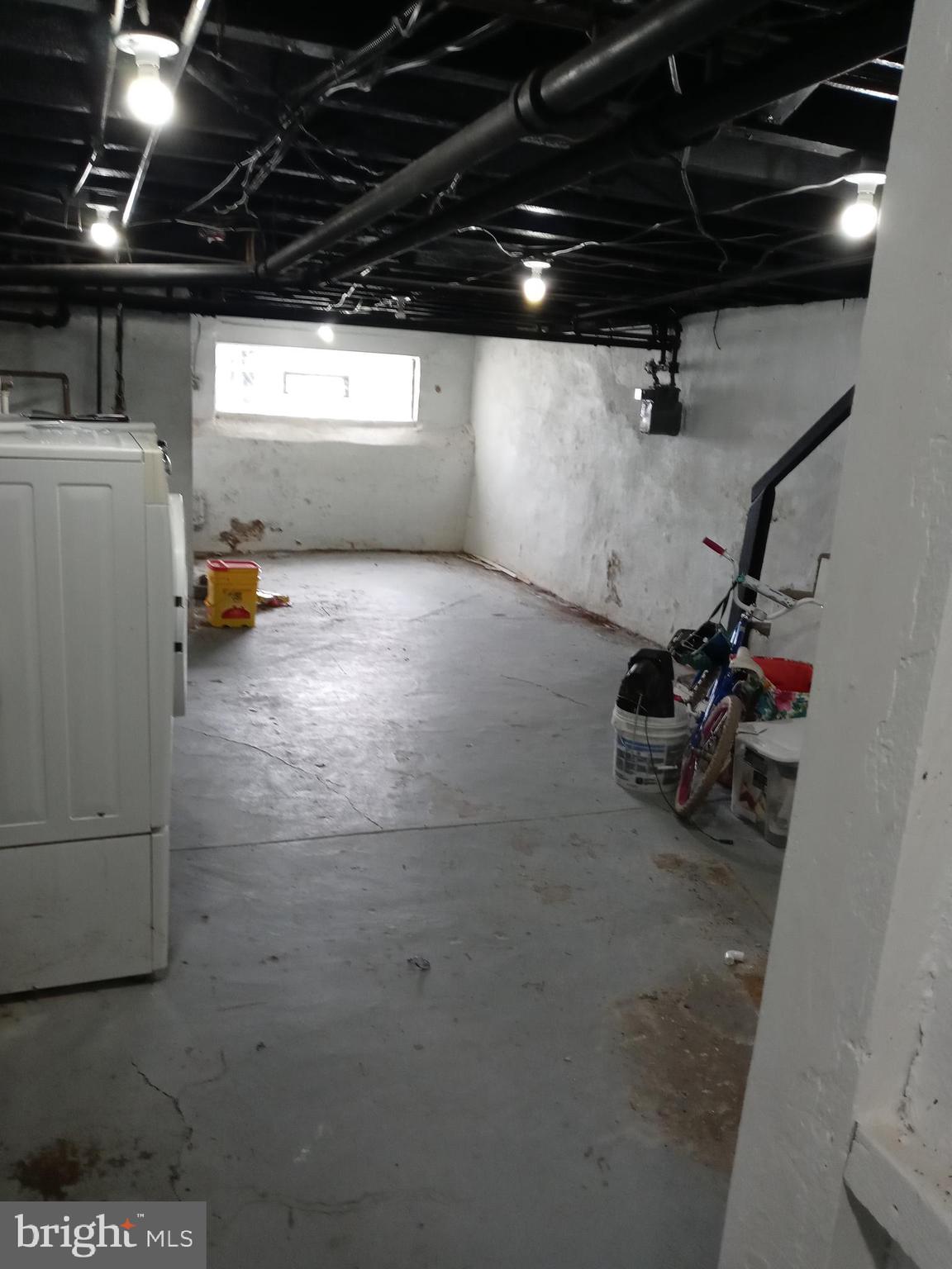 GERMANTOWN (EAST) - Residential