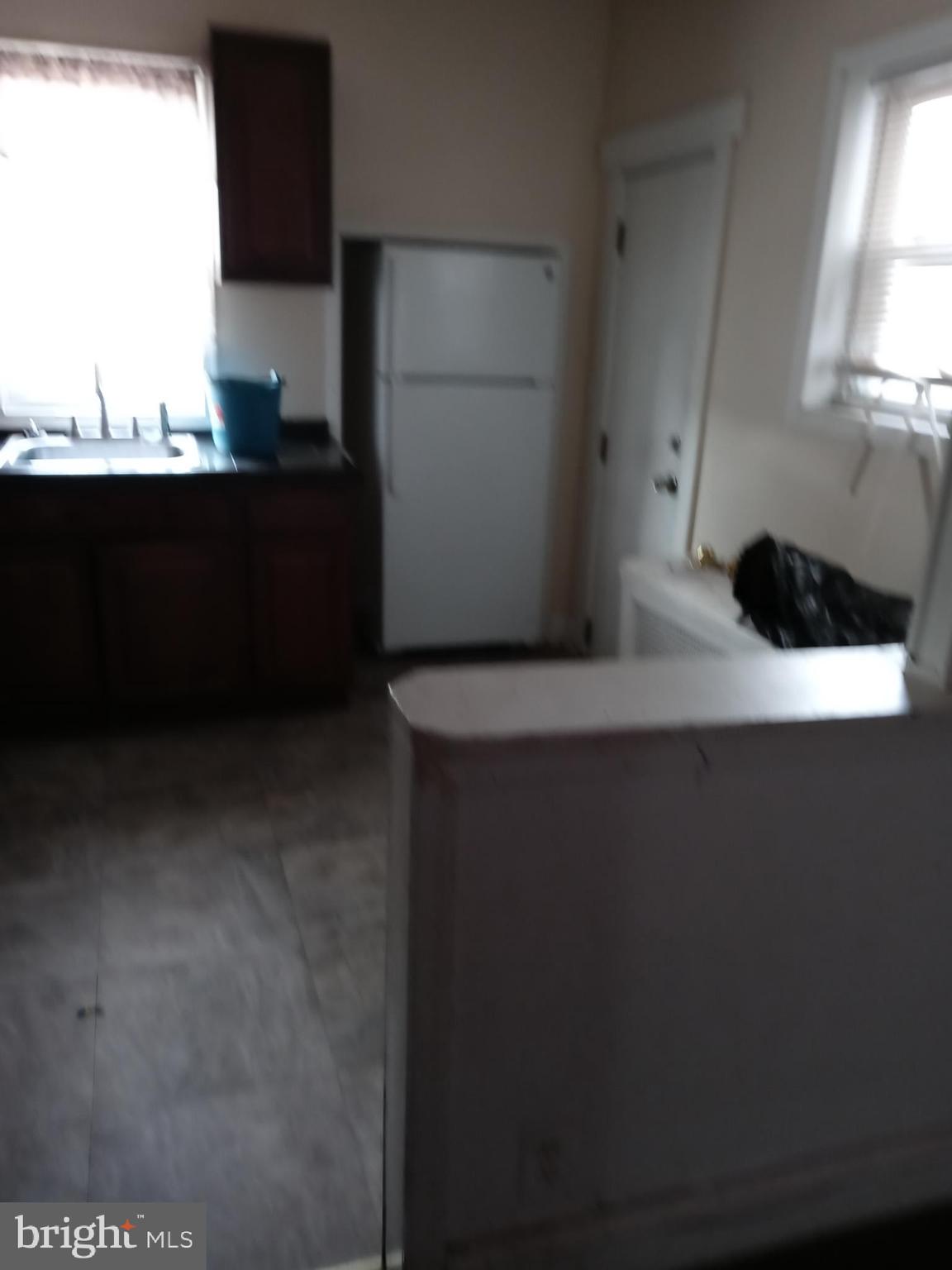 GERMANTOWN (EAST) - Residential