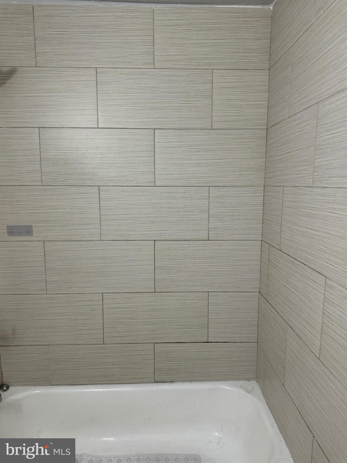 STONEHURST - Residential