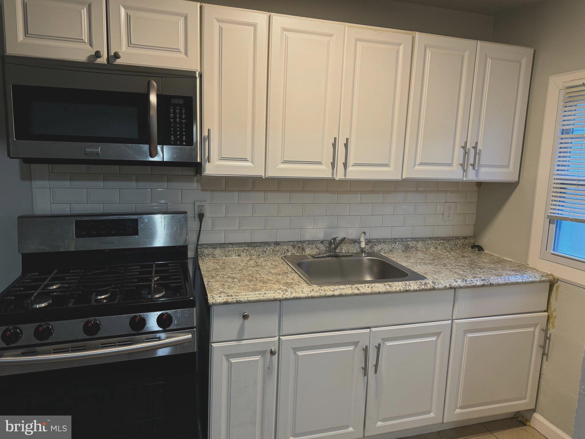 STONEHURST - Residential