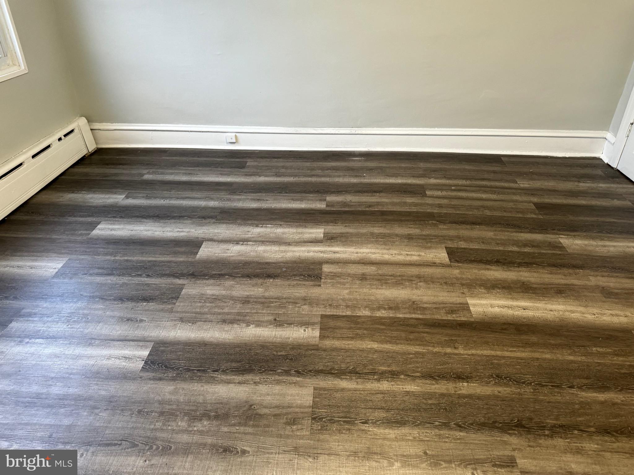 STONEHURST - Residential