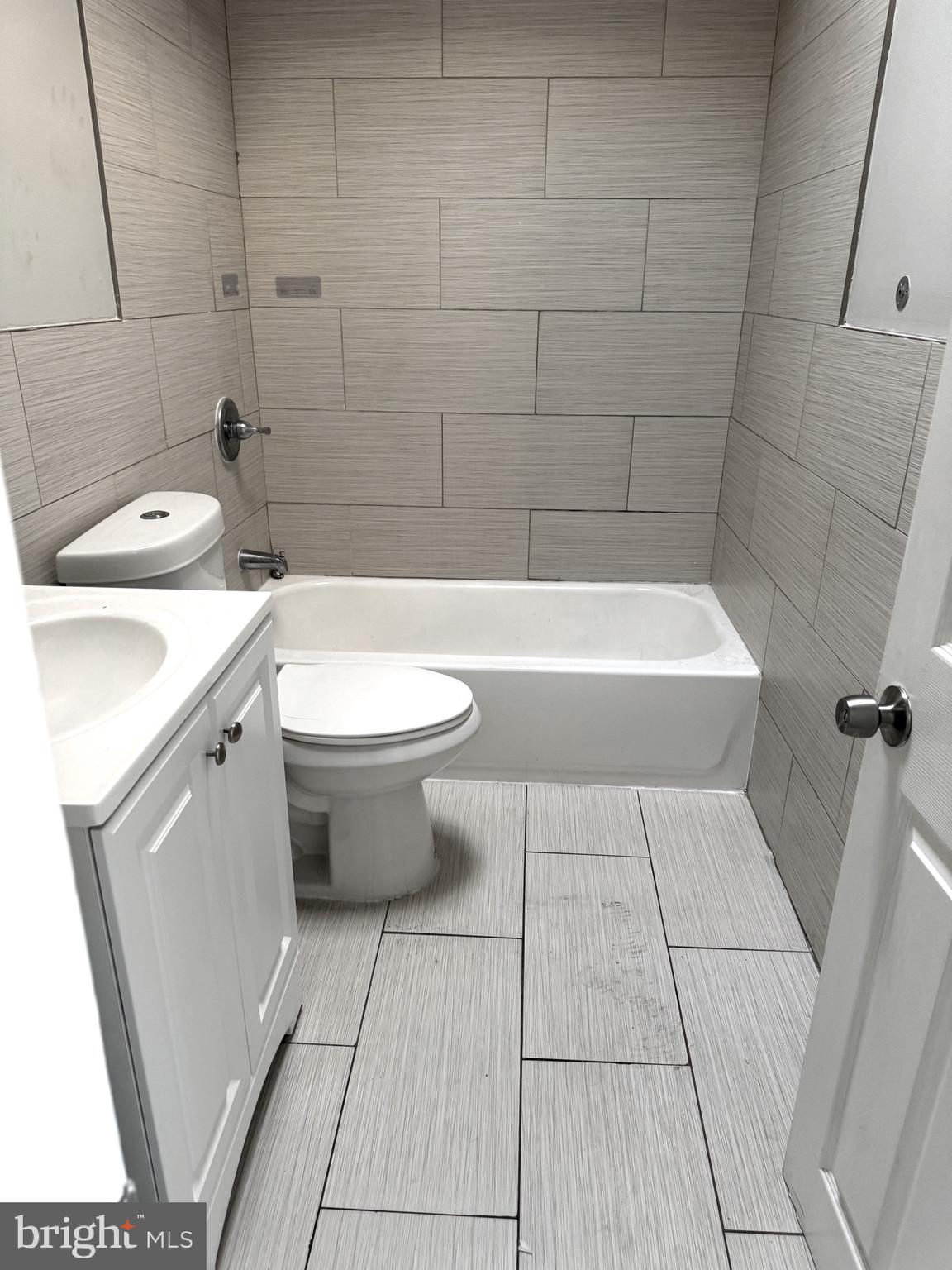 STONEHURST - Residential