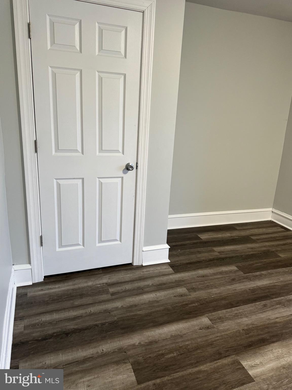 STONEHURST - Residential