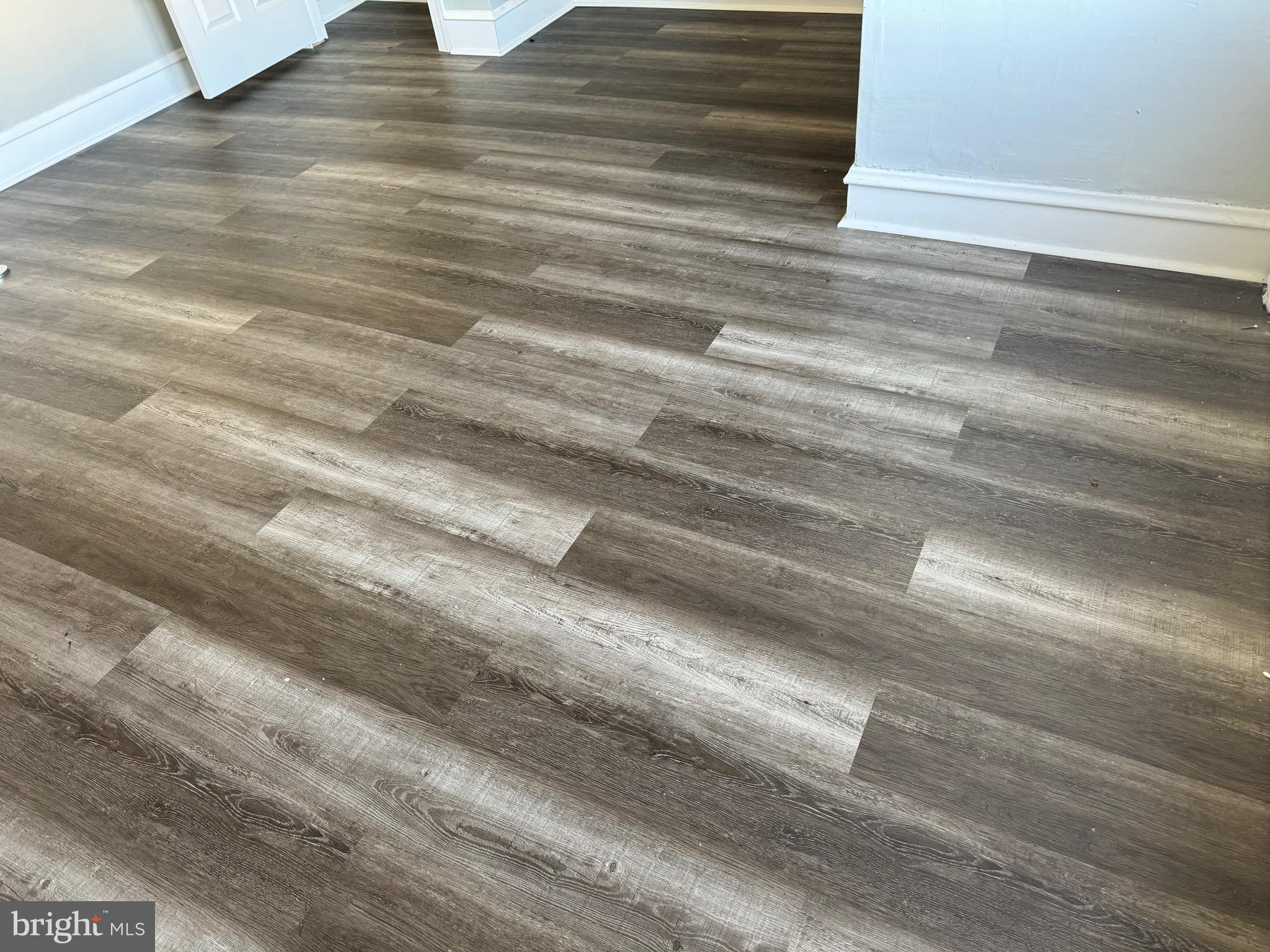 STONEHURST - Residential