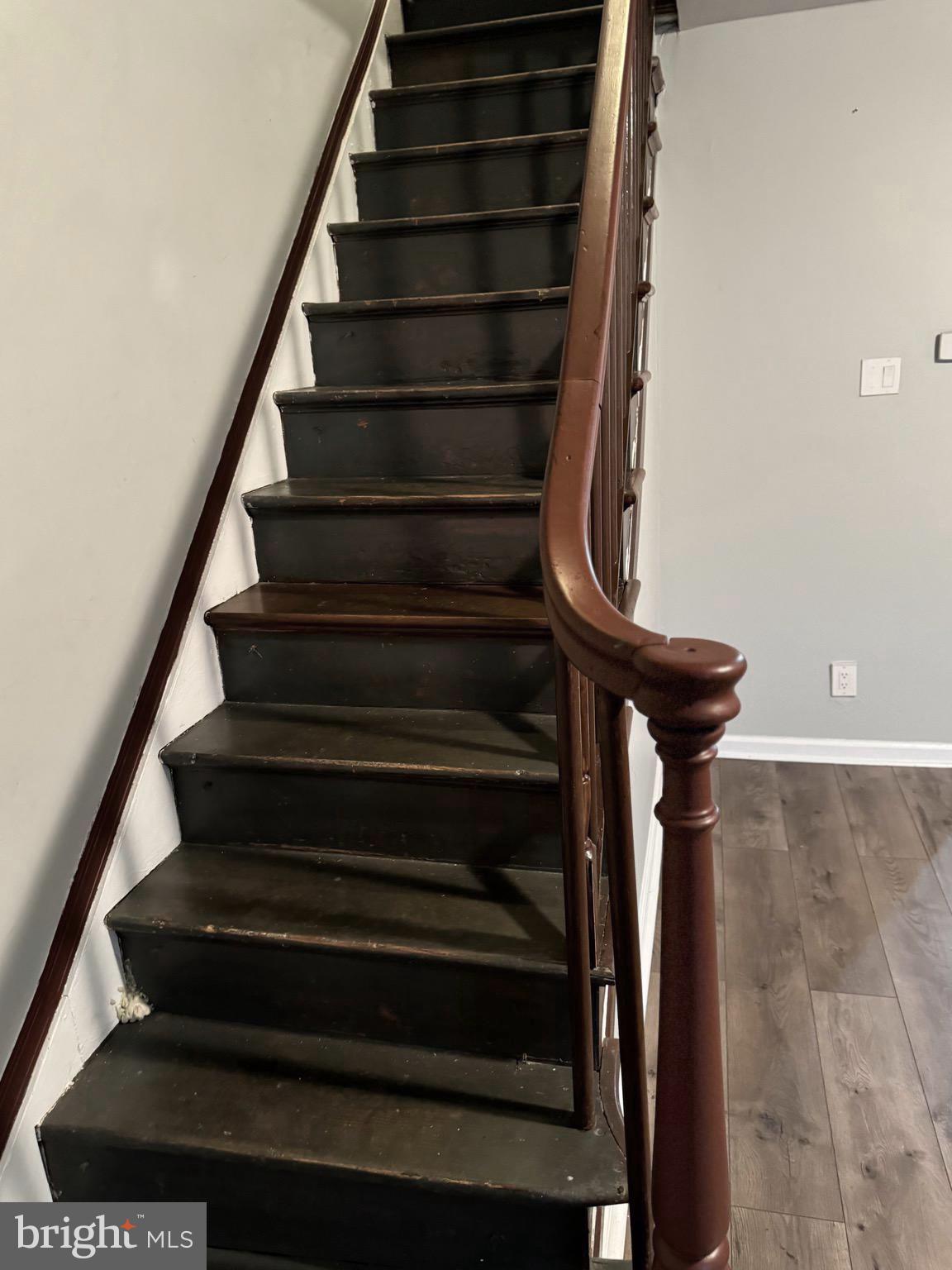 STONEHURST - Residential