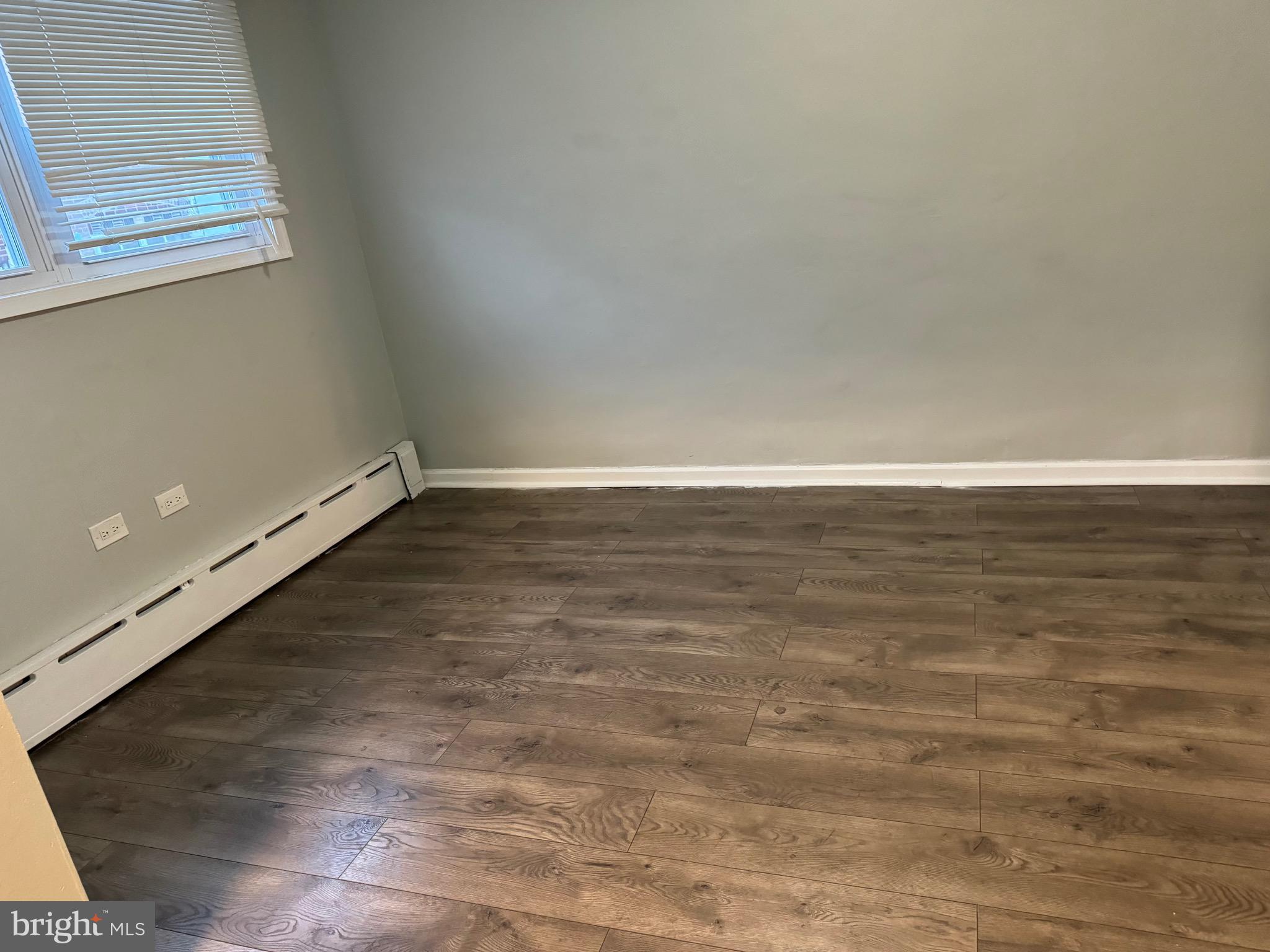 STONEHURST - Residential