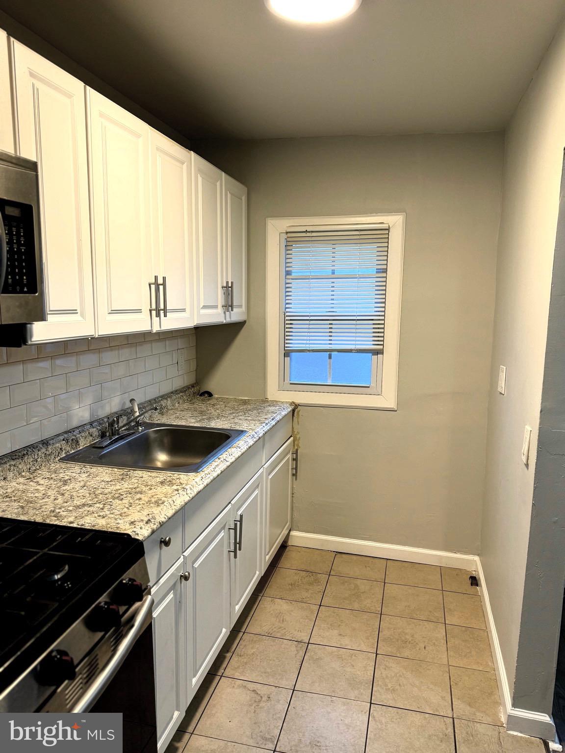 STONEHURST - Residential