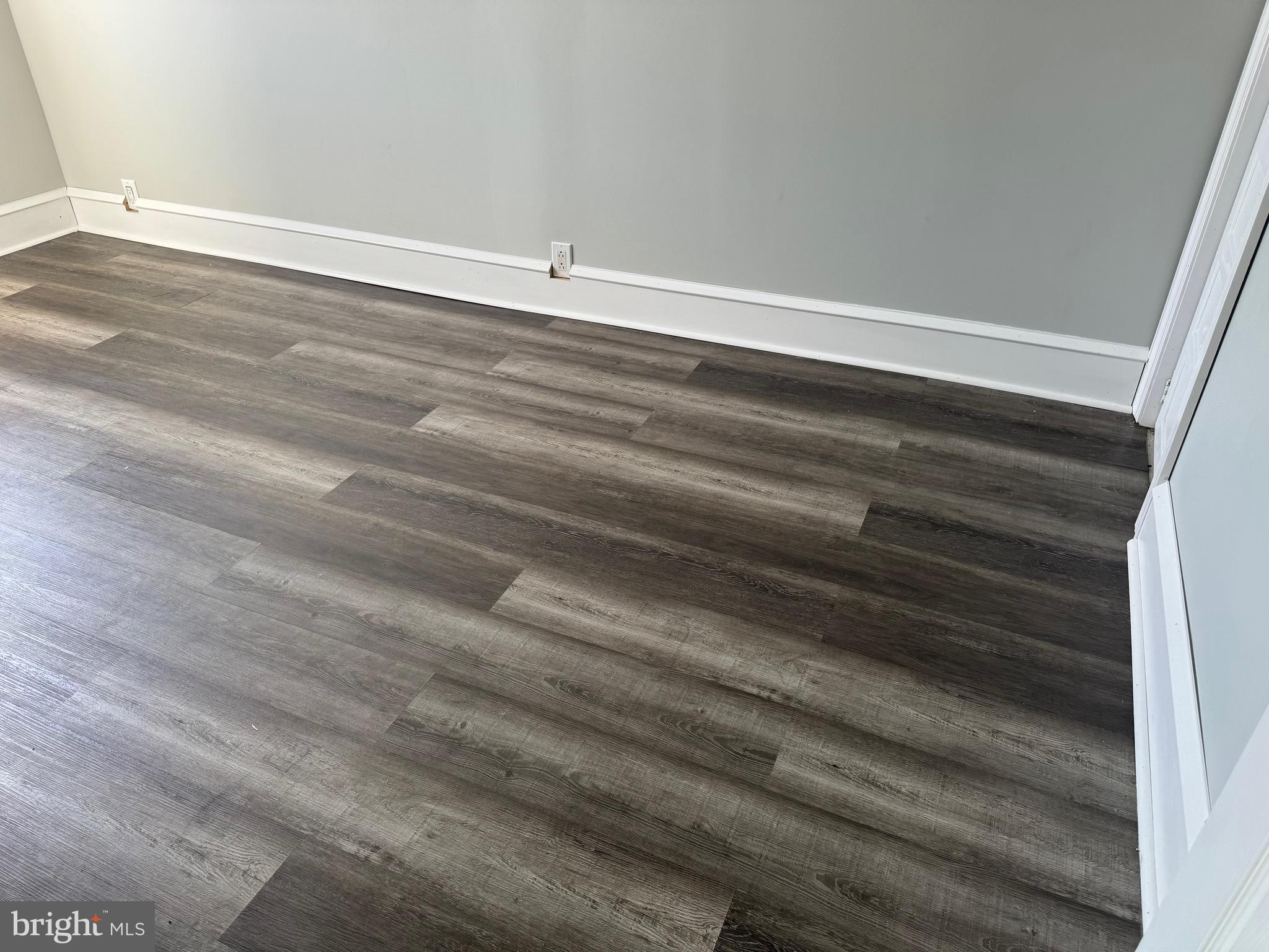 STONEHURST - Residential