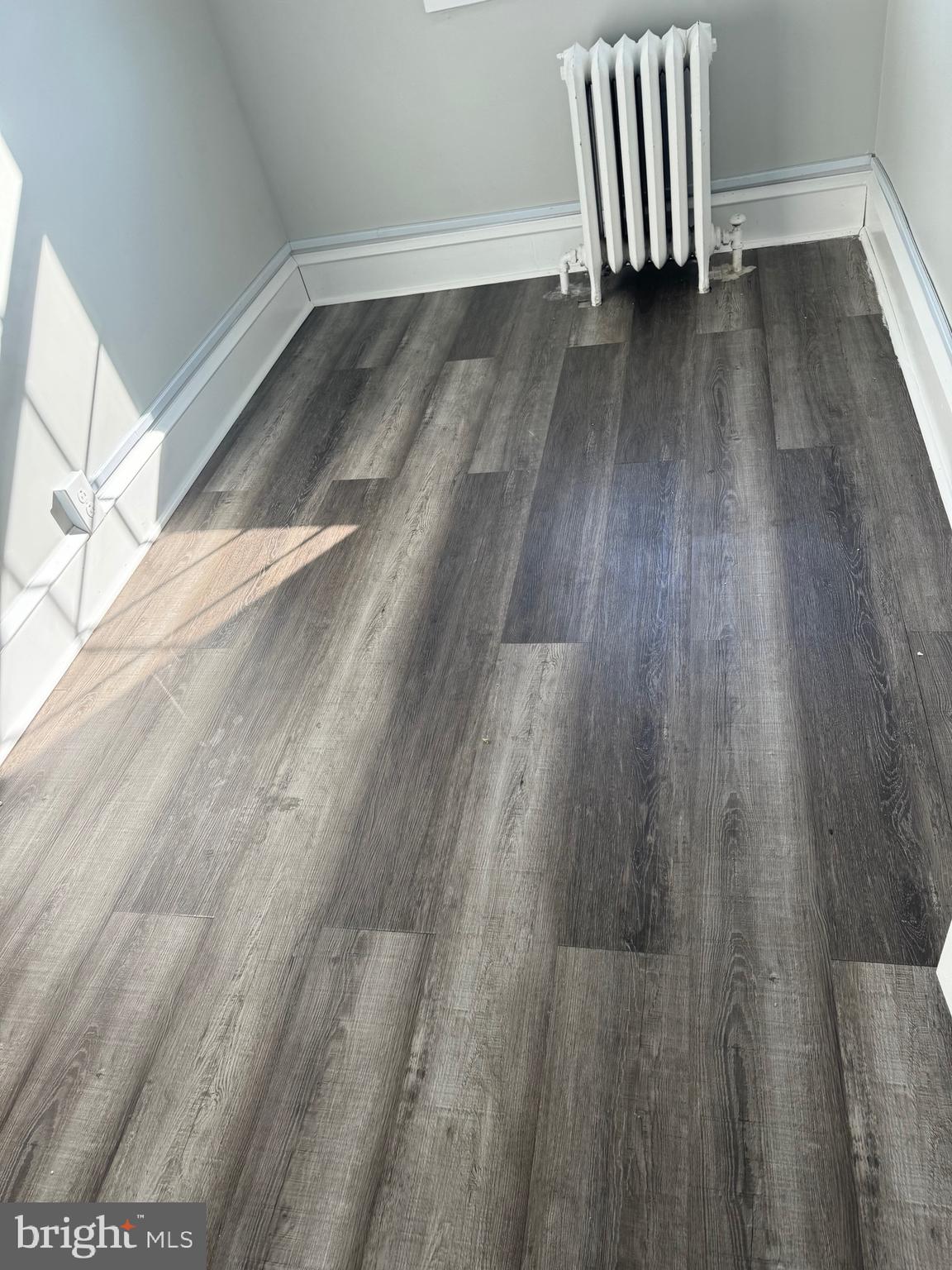 STONEHURST - Residential