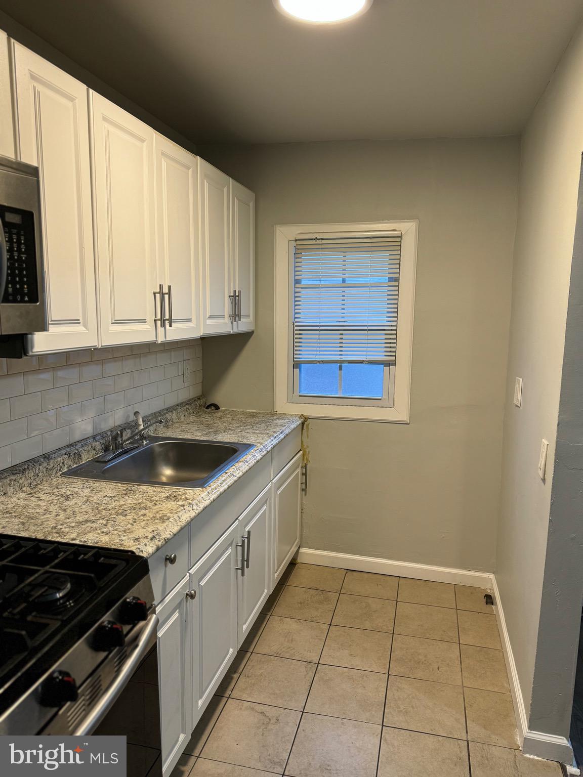 STONEHURST - Residential