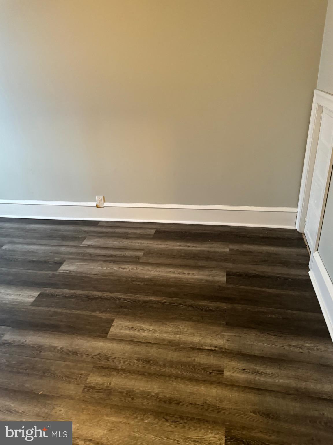 STONEHURST - Residential