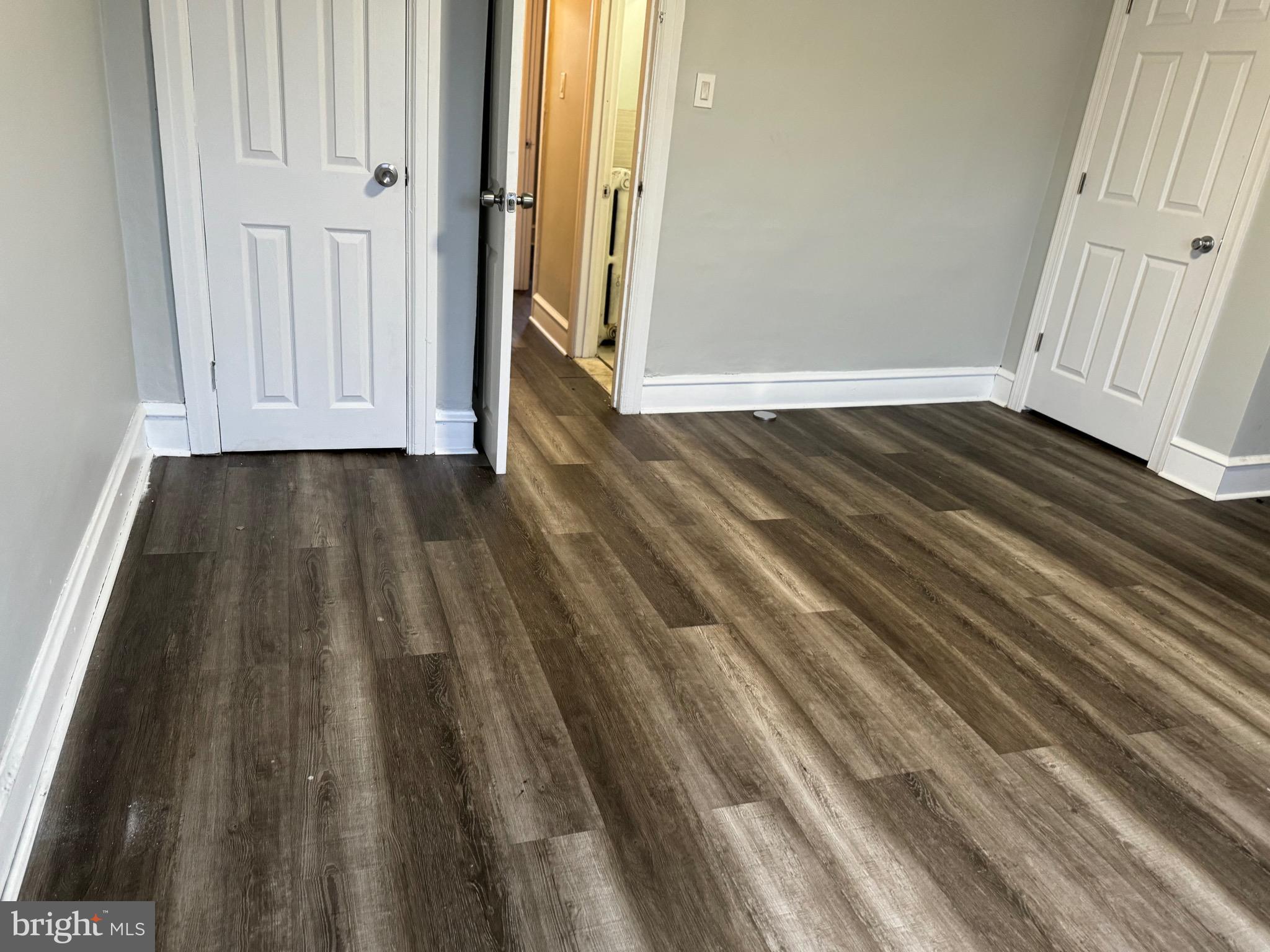 STONEHURST - Residential