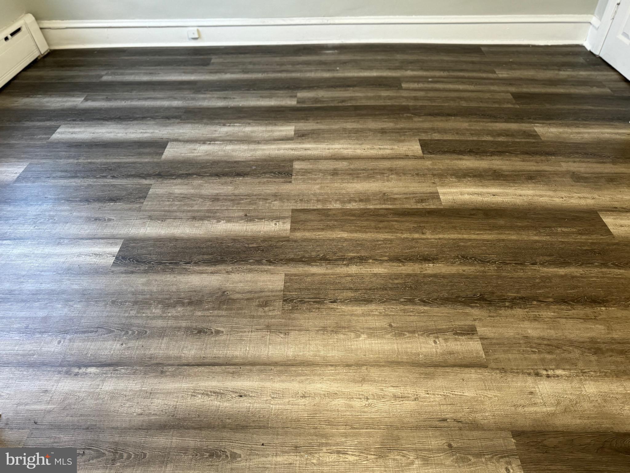 STONEHURST - Residential