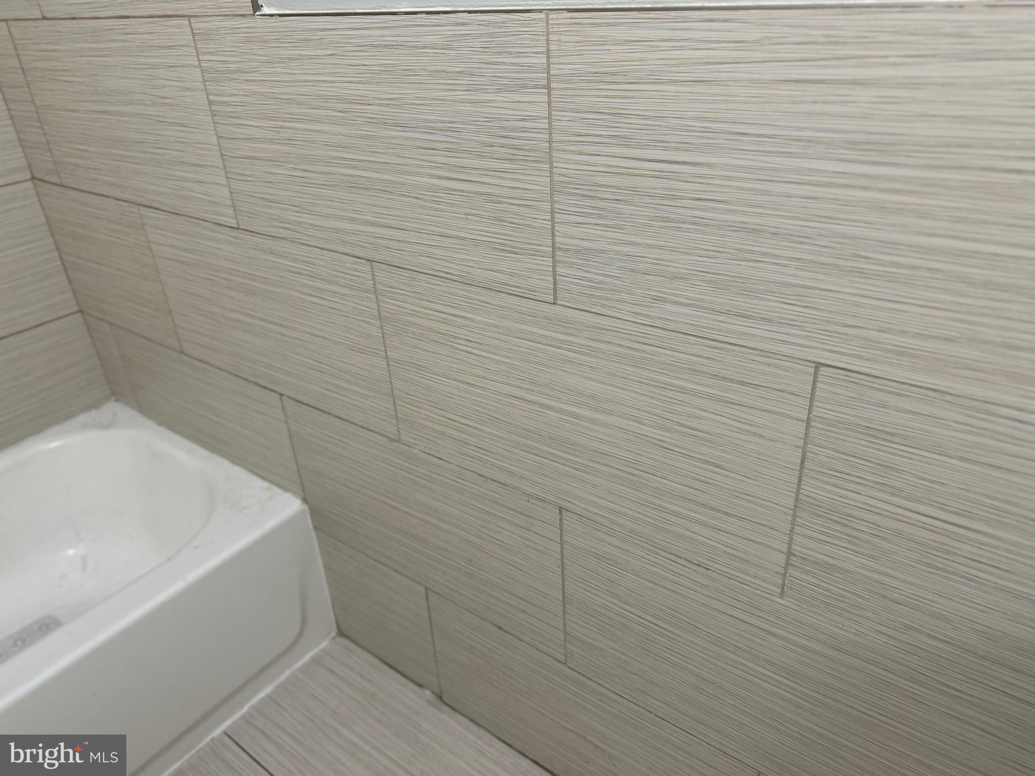 STONEHURST - Residential