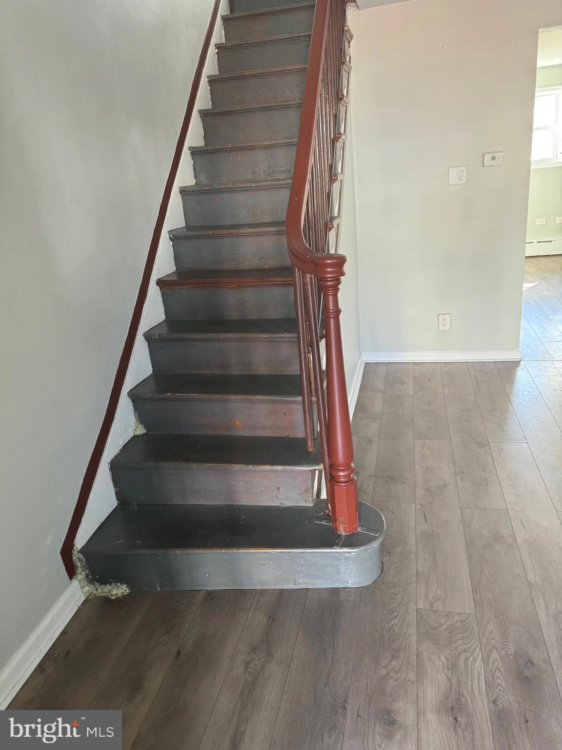 STONEHURST - Residential