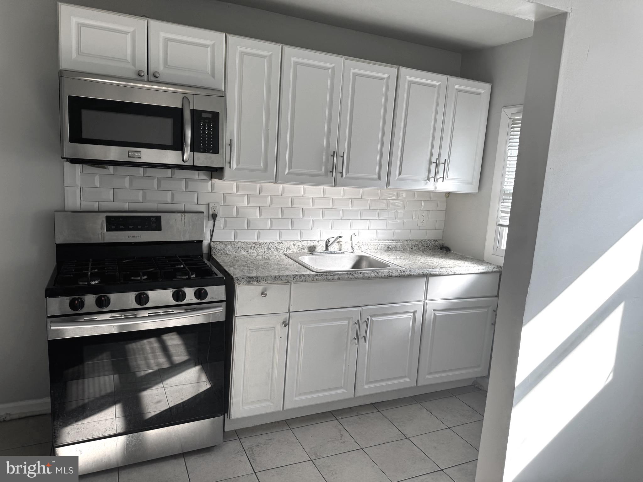 STONEHURST - Residential