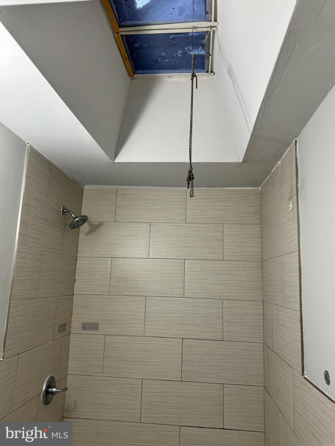 STONEHURST - Residential