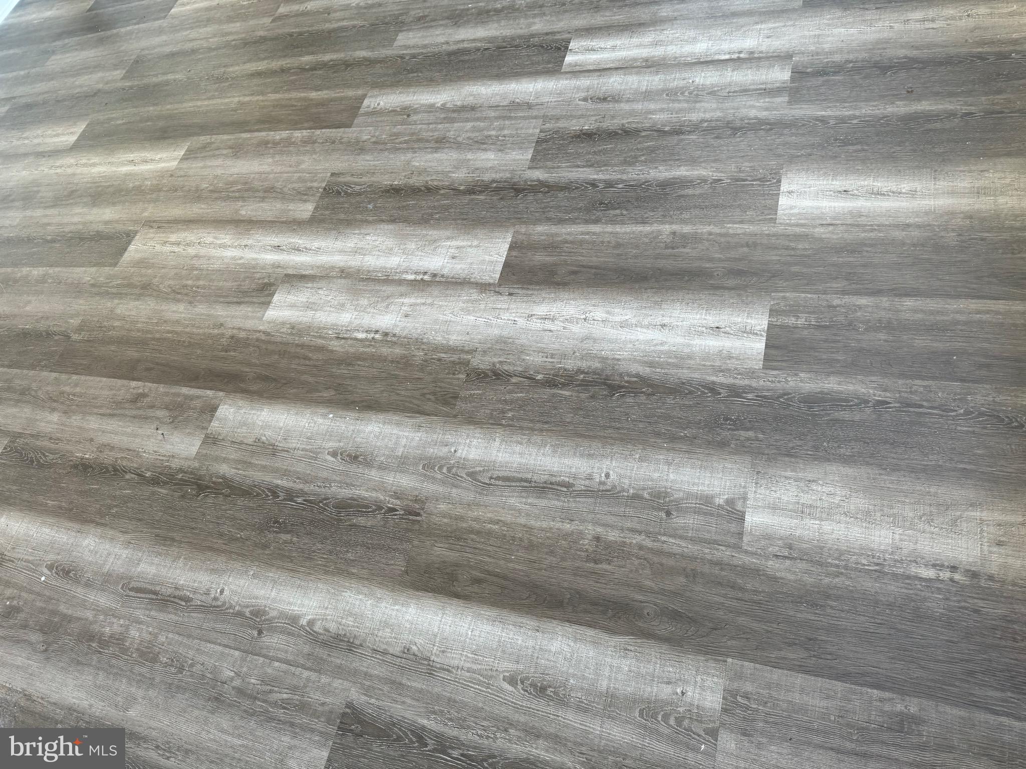 STONEHURST - Residential